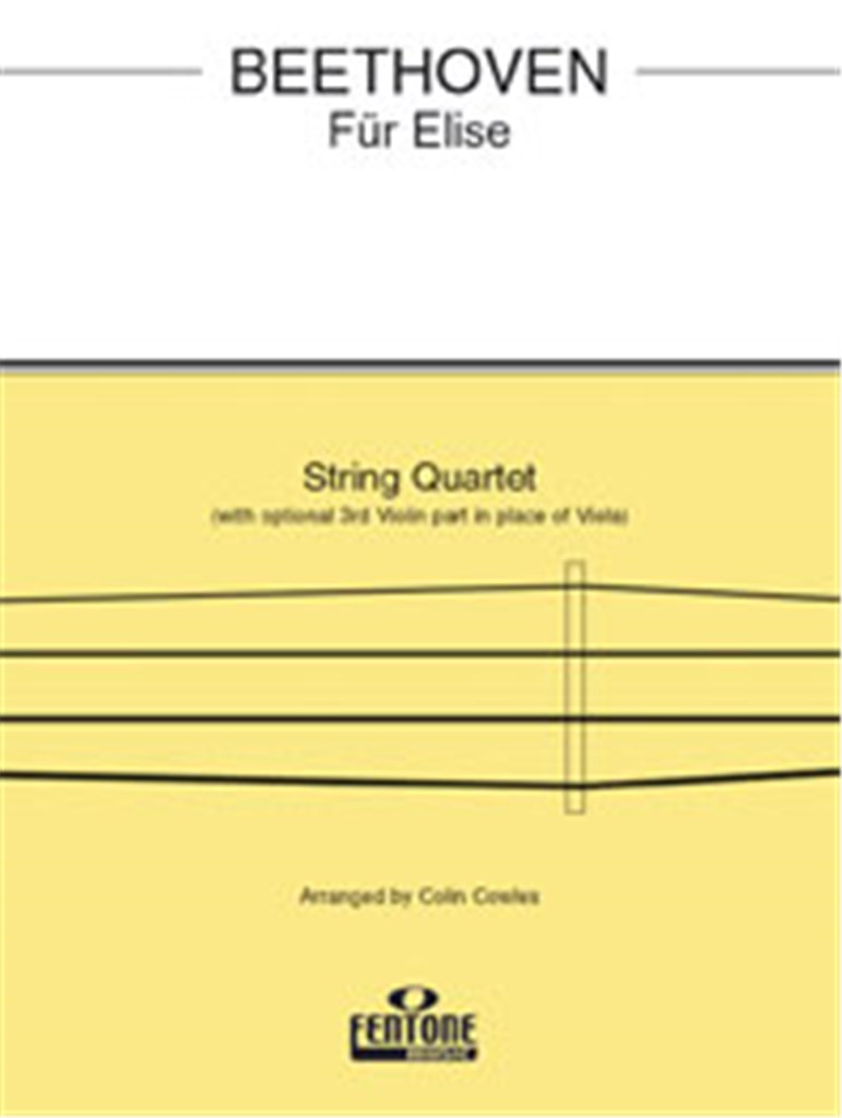 Für Elise